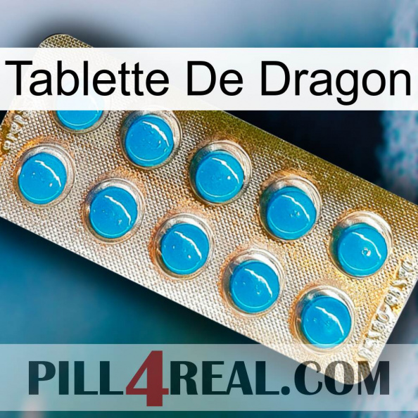 Dragon Tablet new09
